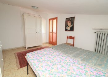Quadrilocale Via Truna, 4, Peveragno - foto 23