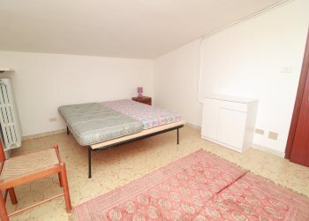 Quadrilocale Via Truna, 4, Peveragno - foto 21