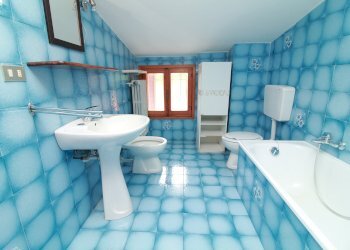 Quadrilocale Via Truna, 4, Peveragno - foto 26