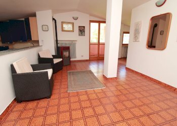 Quadrilocale Via Truna, 4, Peveragno - foto 4