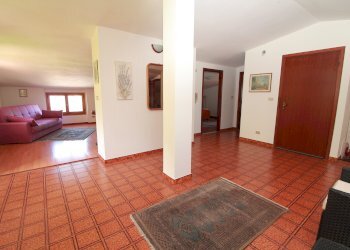 Quadrilocale Via Truna, 4, Peveragno - foto 2