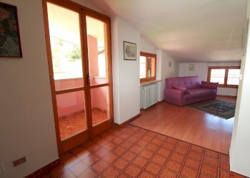 Quadrilocale Via Truna, 4, Peveragno - foto 7
