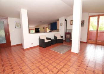 Quadrilocale Via Truna, 4, Peveragno - foto 3