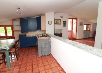 Quadrilocale Via Truna, 4, Peveragno - foto 13