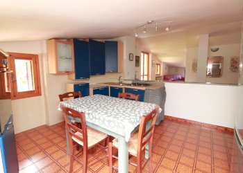 Quadrilocale Via Truna, 4, Peveragno - foto 12