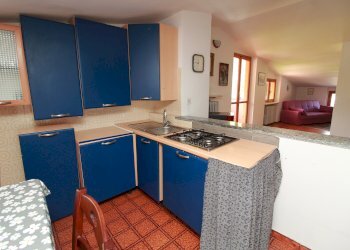 Quadrilocale Via Truna, 4, Peveragno - foto 15