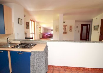 Quadrilocale Via Truna, 4, Peveragno - foto 17