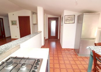 Quadrilocale Via Truna, 4, Peveragno - foto 14