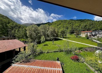 Quadrilocale Via Truna, 4, Peveragno - foto 27
