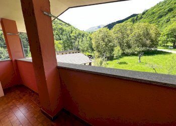 Quadrilocale Via Truna, 4, Peveragno - foto 29