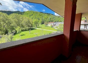 Quadrilocale Via Truna, 4, Peveragno - foto 30