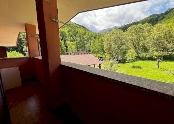Quadrilocale Via Truna, 4, Peveragno - foto 31