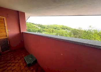 Quadrilocale Via Truna, 4, Peveragno - foto 32