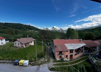 Quadrilocale Via Truna, 4, Peveragno - foto 28