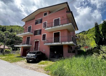 Quadrilocale Via Truna, 4, Peveragno - foto 36