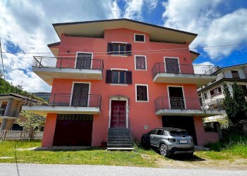 Quadrilocale Via Truna, 4, Peveragno - foto 1
