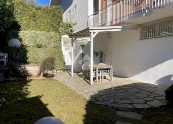 Portion of a house Strada Moncalvo, Moncalieri - photo 10