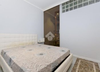 Portion of a house Strada Moncalvo, Moncalieri - photo 13