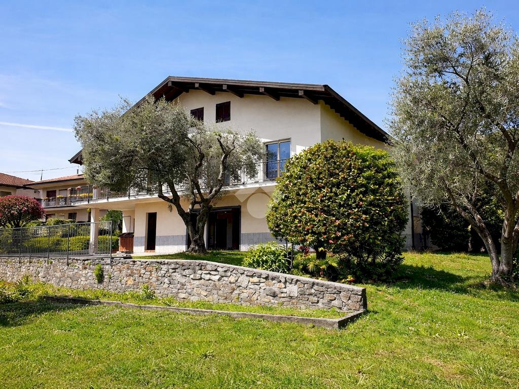 Villa Via Piemonte, Arizzano - foto 2