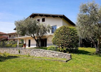 Villa Via Piemonte, Arizzano - foto 2