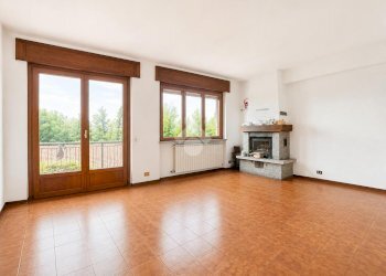 Villa Via Piemonte, Arizzano - foto 4