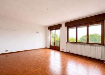 Villa Via Piemonte, Arizzano - foto 5