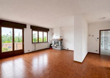Villa Via Piemonte, Arizzano - foto 6