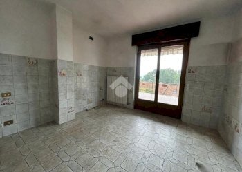Villa Via Piemonte, Arizzano - foto 7