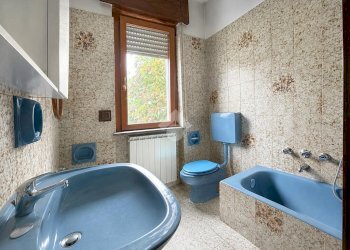 Villa Via Piemonte, Arizzano - foto 8