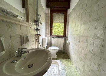 Villa Via Piemonte, Arizzano - foto 9