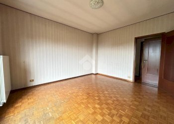Villa Via Piemonte, Arizzano - foto 10