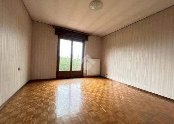 Villa Via Piemonte, Arizzano - foto 11