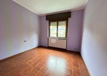 Villa Via Piemonte, Arizzano - foto 12