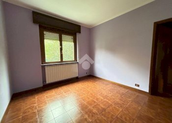 Villa Via Piemonte, Arizzano - foto 13
