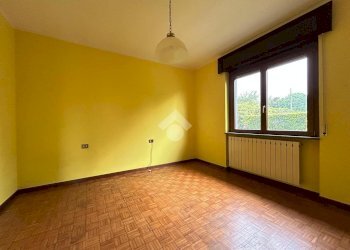 Villa Via Piemonte, Arizzano - foto 14