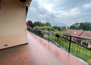 Villa Via Piemonte, Arizzano - foto 15