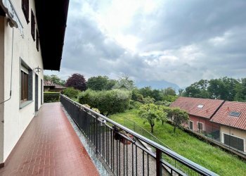 Villa Via Piemonte, Arizzano - foto 16
