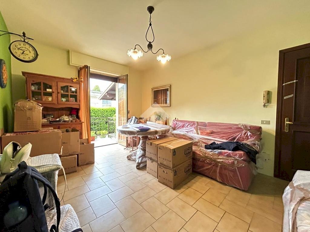 Bilocale Via 24 maggio, Verbania - foto 3