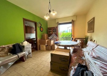 Bilocale Via 24 maggio, Verbania - foto 10