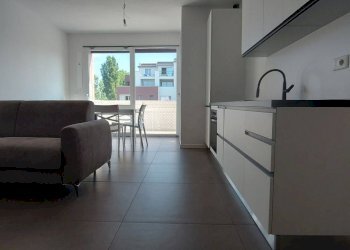 Bilocale Via Emanuela Loi, Castel Maggiore - foto 1