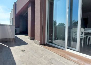 Bilocale Via Emanuela Loi, Castel Maggiore - foto 6