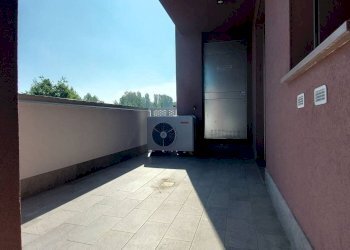 Bilocale Via Emanuela Loi, Castel Maggiore - foto 7