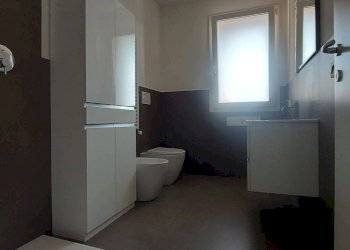 Bilocale Via Emanuela Loi, Castel Maggiore - foto 11