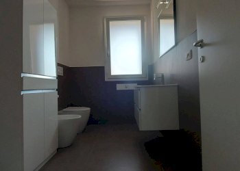 Bilocale Via Emanuela Loi, Castel Maggiore - foto 12