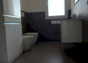 Bilocale Via Emanuela Loi, Castel Maggiore - foto 13