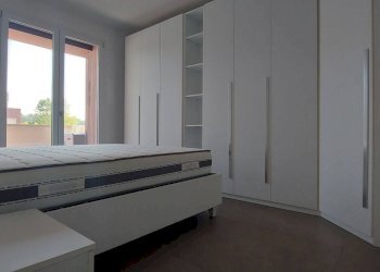 Bilocale Via Emanuela Loi, Castel Maggiore - foto 14