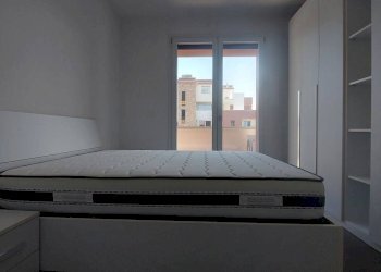 Bilocale Via Emanuela Loi, Castel Maggiore - foto 15