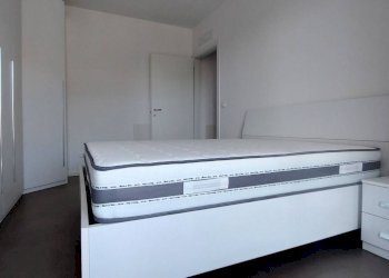 Bilocale Via Emanuela Loi, Castel Maggiore - foto 16