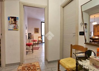 Three-room apartment Via roma, San Pietro Val Lemina - photo 5