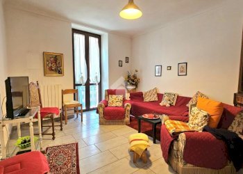 Three-room apartment Via roma, San Pietro Val Lemina - photo 6